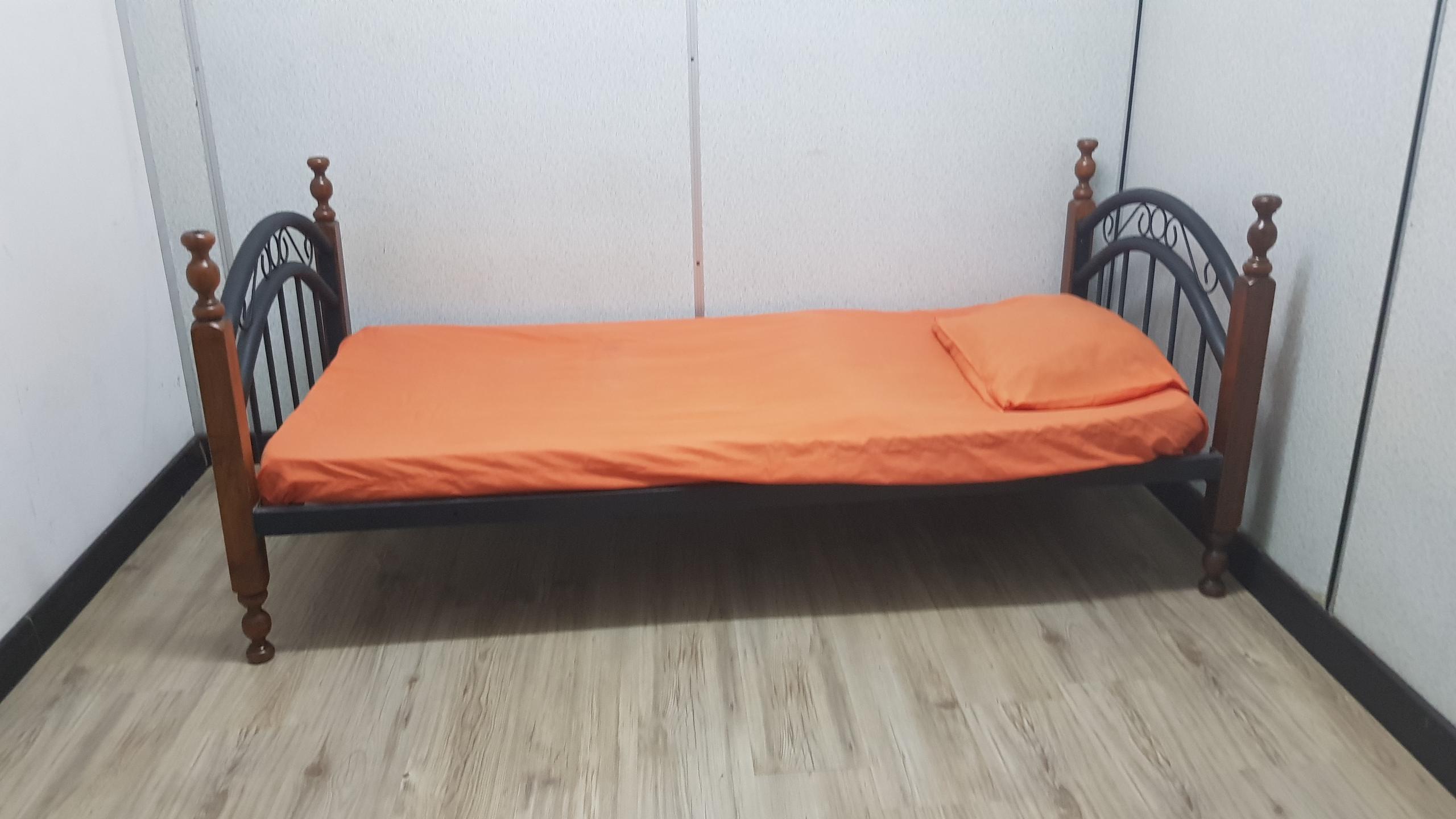 Oyo 89755 D&D Budget Inn Kota Bharu Zewnętrze zdjęcie