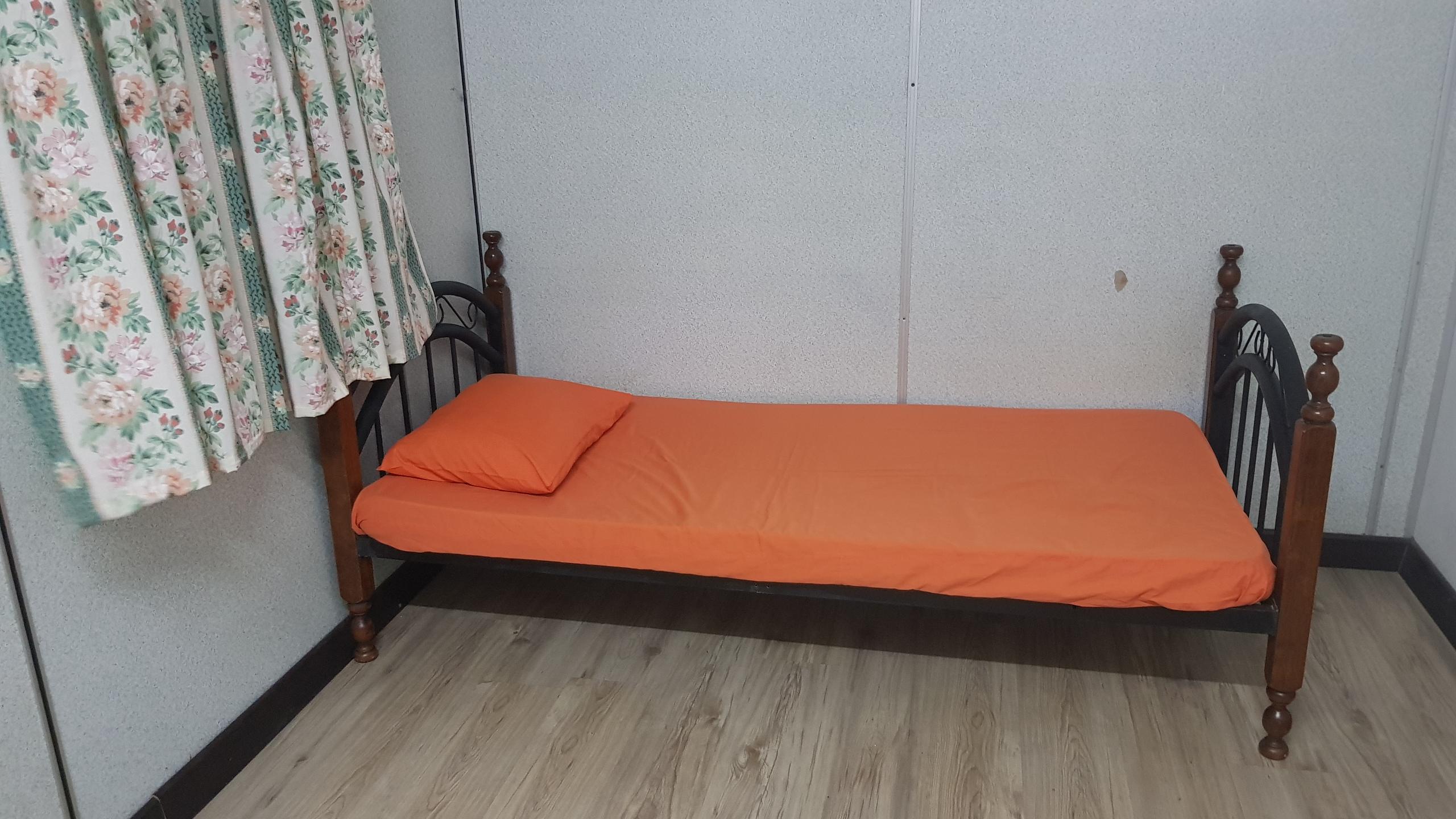 Oyo 89755 D&D Budget Inn Kota Bharu Zewnętrze zdjęcie