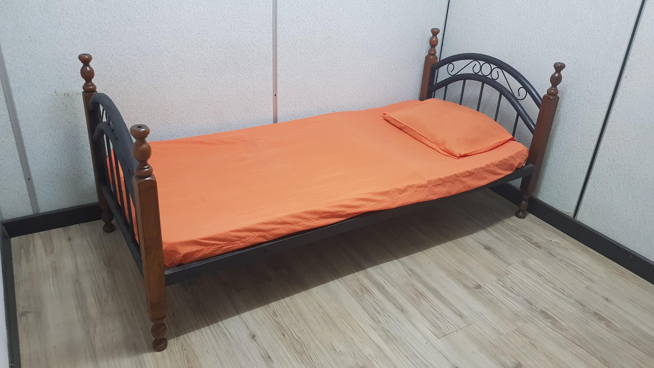 Oyo 89755 D&D Budget Inn Kota Bharu Zewnętrze zdjęcie