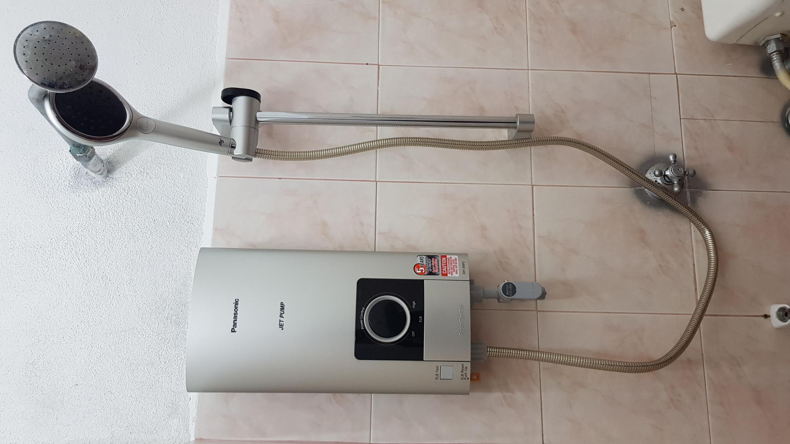 Oyo 89755 D&D Budget Inn Kota Bharu Zewnętrze zdjęcie