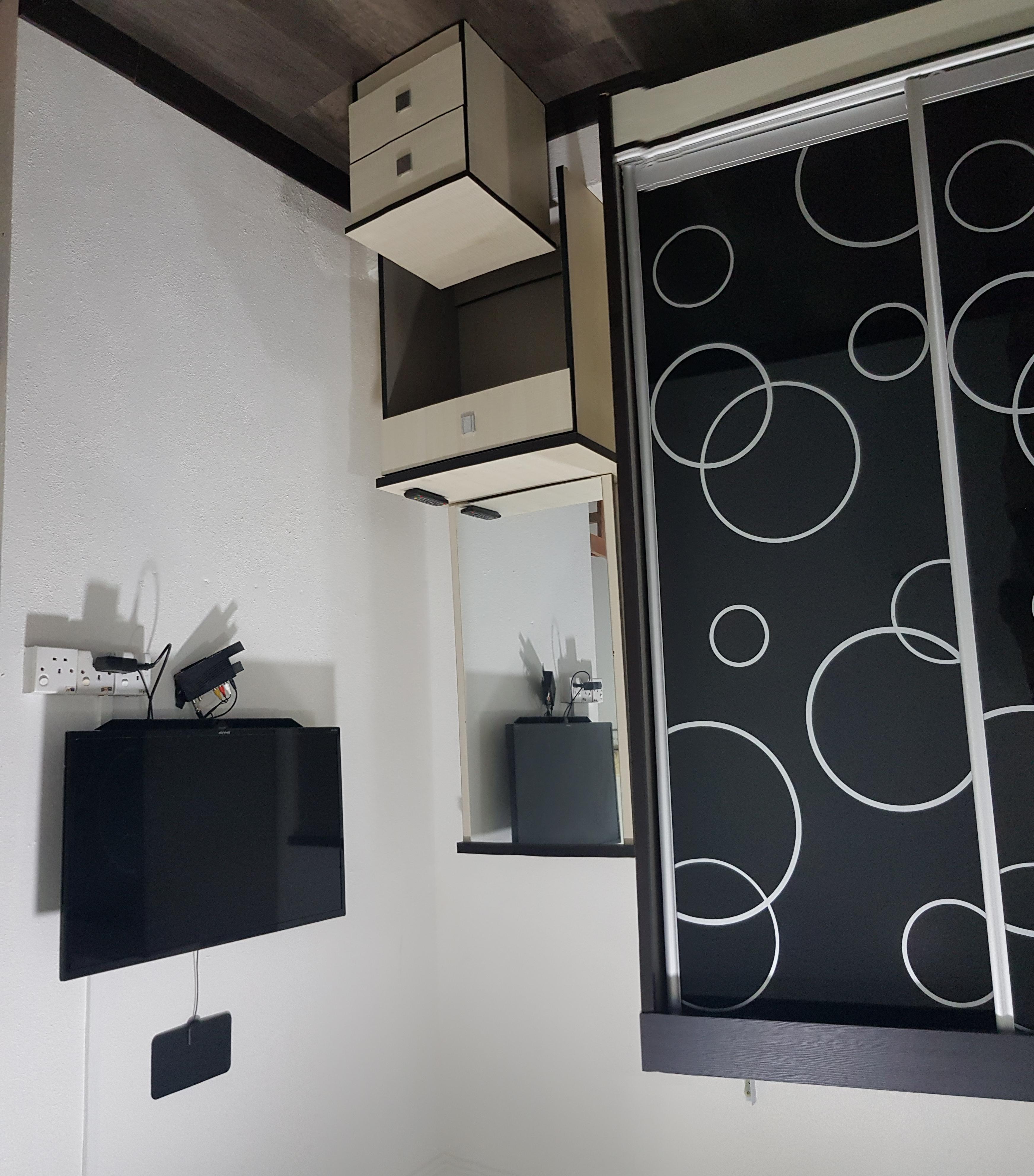 Oyo 89755 D&D Budget Inn Kota Bharu Zewnętrze zdjęcie