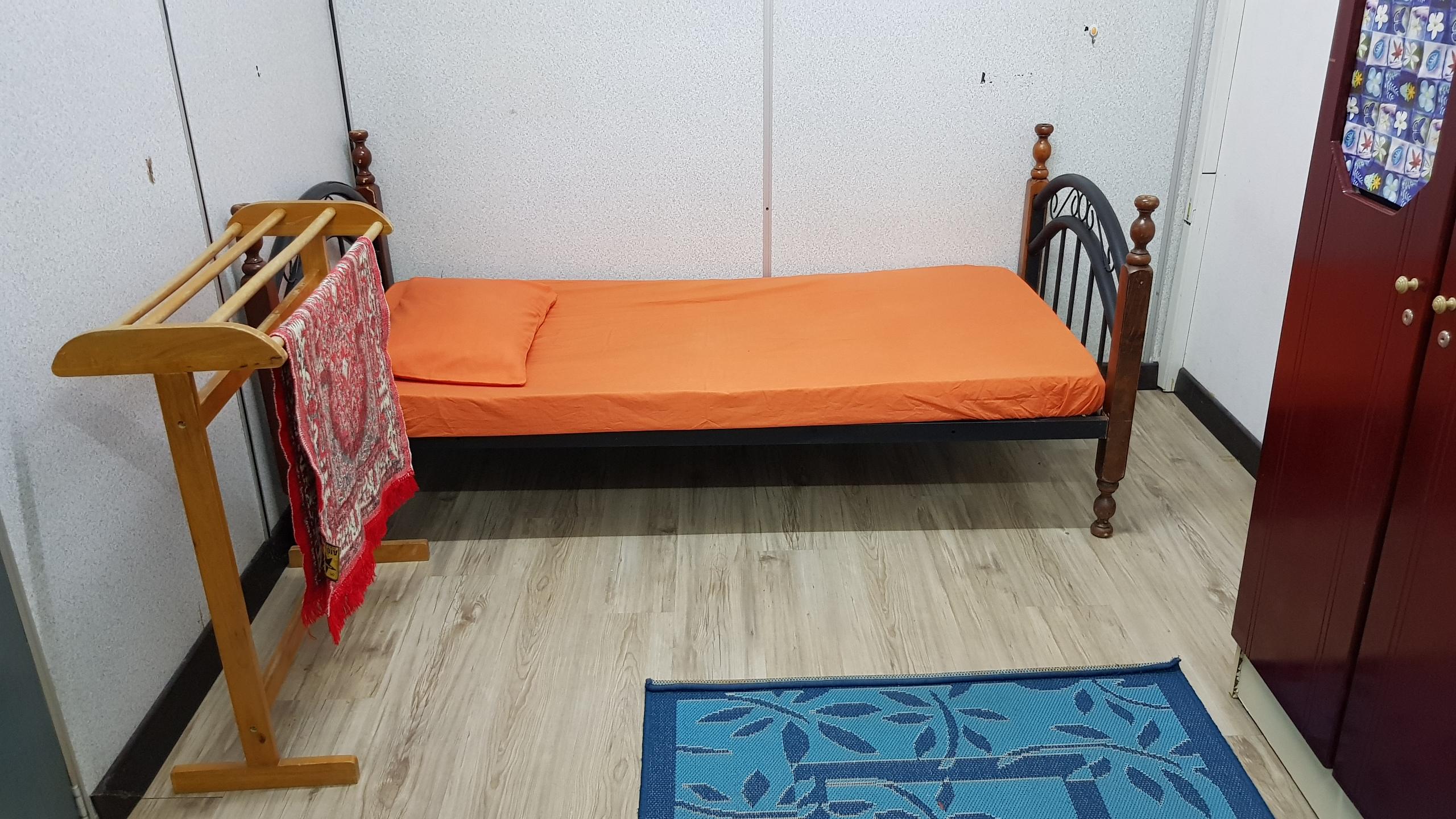 Oyo 89755 D&D Budget Inn Kota Bharu Zewnętrze zdjęcie
