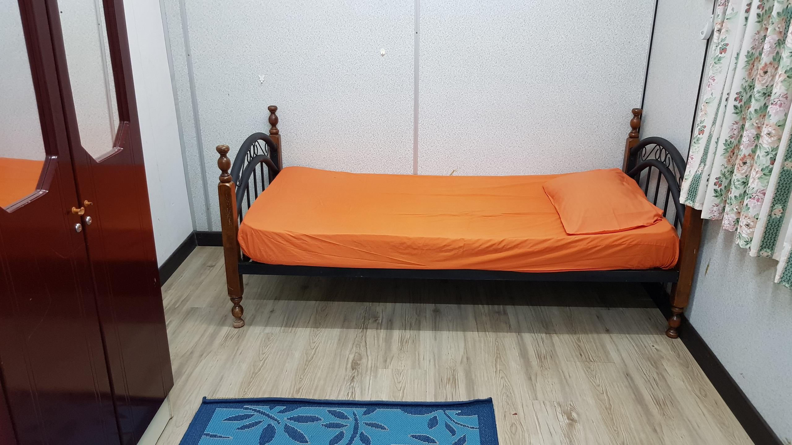 Oyo 89755 D&D Budget Inn Kota Bharu Zewnętrze zdjęcie