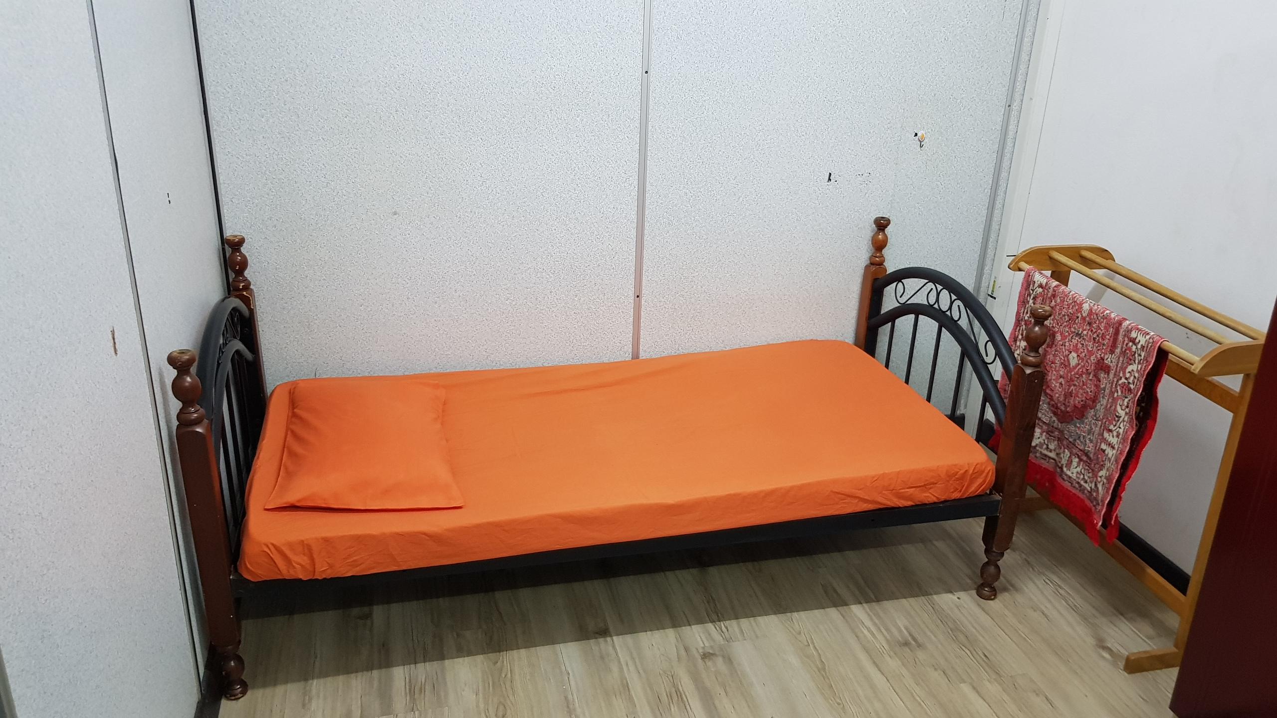 Oyo 89755 D&D Budget Inn Kota Bharu Zewnętrze zdjęcie