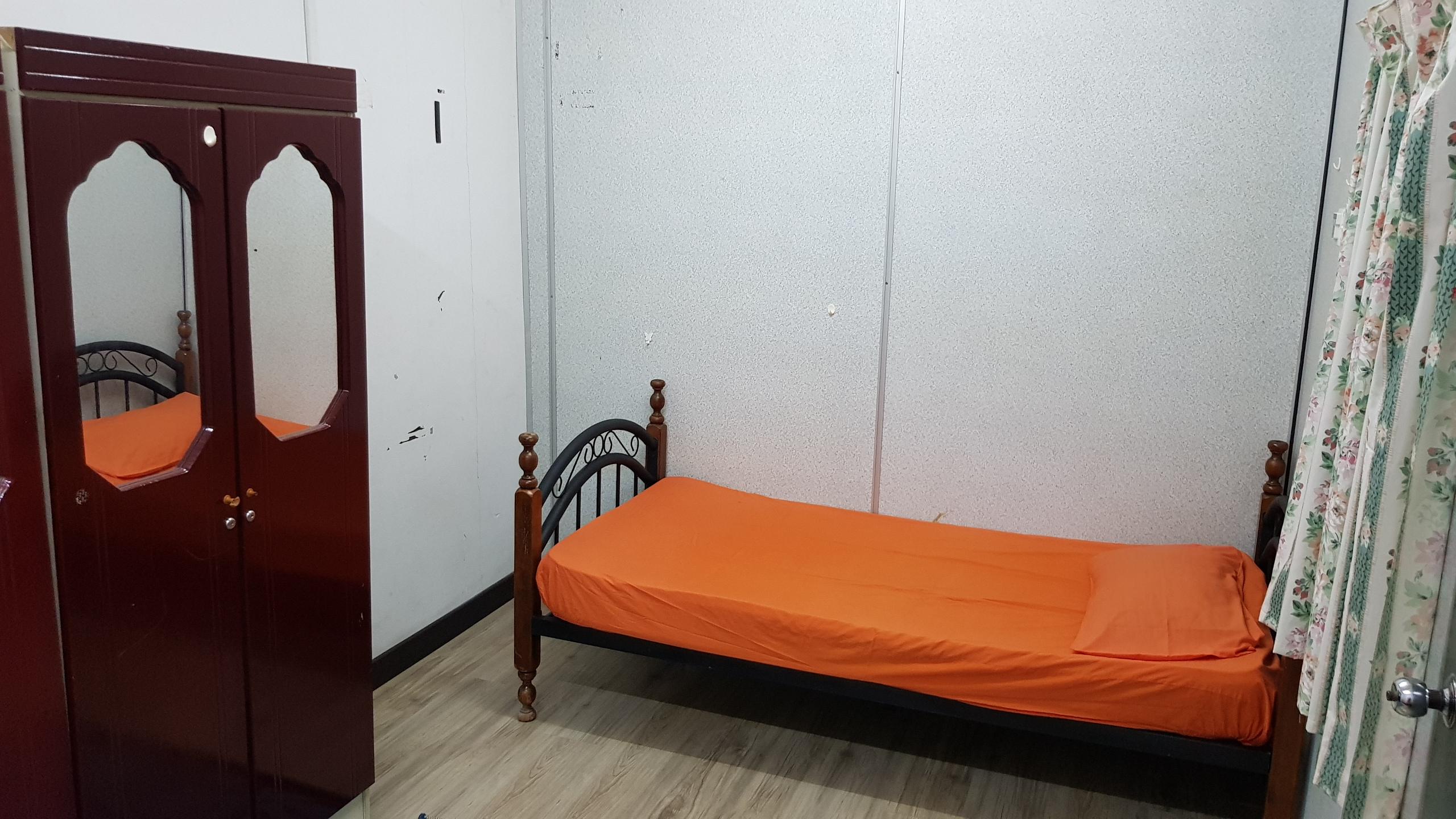 Oyo 89755 D&D Budget Inn Kota Bharu Zewnętrze zdjęcie