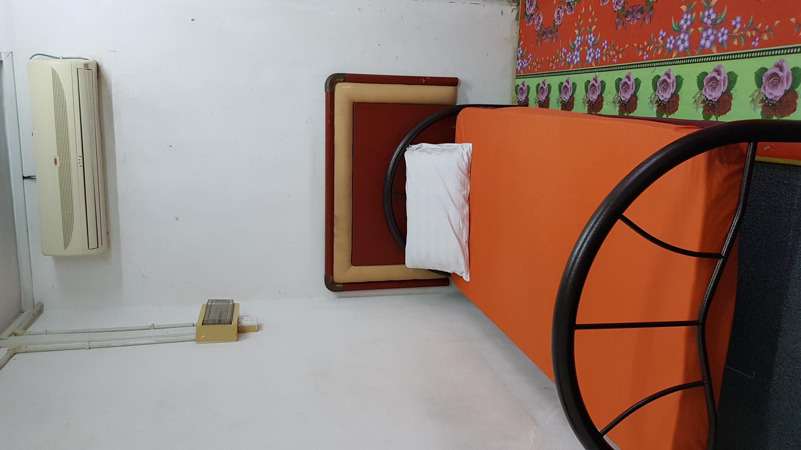 Oyo 89755 D&D Budget Inn Kota Bharu Zewnętrze zdjęcie