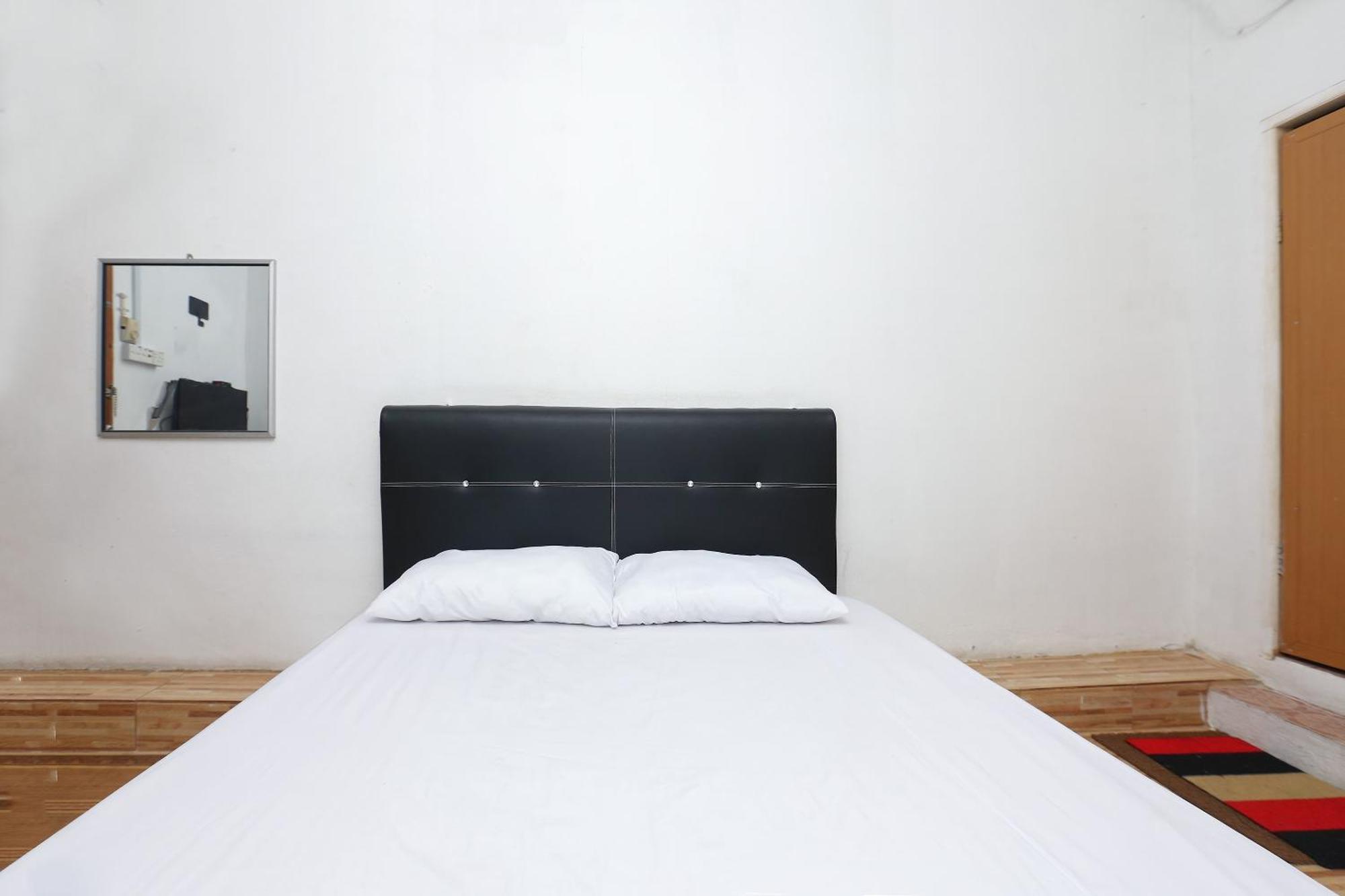 Oyo 89755 D&D Budget Inn Kota Bharu Zewnętrze zdjęcie